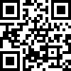 https://khabaronline.ir/xh4YH