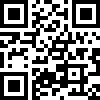 https://khabaronline.ir/xq6R9