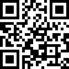 https://khabaronline.ir/x8Tz6