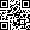 https://khabaronline.ir/x66Vk