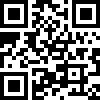 https://khabaronline.ir/x89CY
