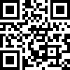 https://khabaronline.ir/xknqR