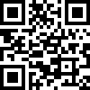 https://khabaronline.ir/x3jxW