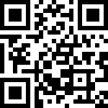 https://khabaronline.ir/xq489
