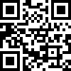 https://khabaronline.ir/xmy5Z