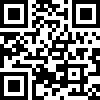 https://khabaronline.ir/xpLcs