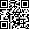 https://khabaronline.ir/xnH32