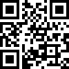 https://khabaronline.ir/xjztR