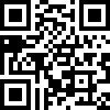 https://khabaronline.ir/xfcm9
