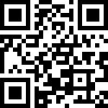 https://khabaronline.ir/xdFg4