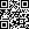 https://khabaronline.ir/xmXnk