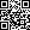 https://khabaronline.ir/xmYFj