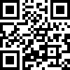 https://khabaronline.ir/xf9v3
