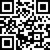 https://khabaronline.ir/x4kdR
