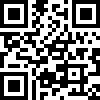 https://khabaronline.ir/x6QwV