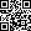 https://khabaronline.ir/xdBzN