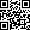 https://khabaronline.ir/xkt43