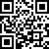 https://khabaronline.ir/xqmBn