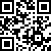 https://khabaronline.ir/x8DzH