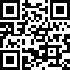 https://khabaronline.ir/x3c4R