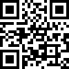 https://khabaronline.ir/xjrFz