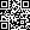 https://khabaronline.ir/x47BP