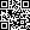 https://khabaronline.ir/x9Zb