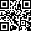 https://khabaronline.ir/xfdKP