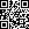 https://khabaronline.ir/xdHTT