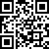 https://khabaronline.ir/xgBKZ