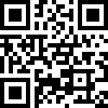 https://khabaronline.ir/xLRq