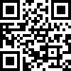 https://khabaronline.ir/xn2Wn