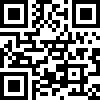 https://khabaronline.ir/xmXSw