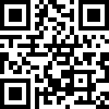 https://khabaronline.ir/xhSBt