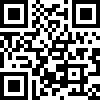 https://khabaronline.ir/xpf4f