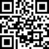 https://khabaronline.ir/xsby