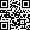 https://khabaronline.ir/x8K69
