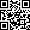 https://khabaronline.ir/xdY4Y