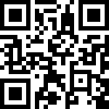 https://khabaronline.ir/xw5k