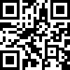 https://khabaronline.ir/xqfCJ
