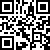 https://khabaronline.ir/xj367