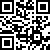 https://khabaronline.ir/x6wNL