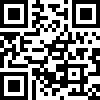 https://khabaronline.ir/x5wDY