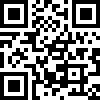 https://khabaronline.ir/x7yZ3