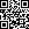 https://khabaronline.ir/xndB2
