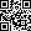 https://khabaronline.ir/x7D5D