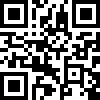 https://khabaronline.ir/xgLNs