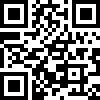 https://khabaronline.ir/x6bHt