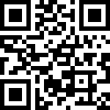 https://khabaronline.ir/x72zY