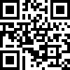 https://khabaronline.ir/xH49